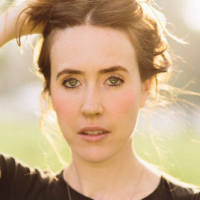 stephanie-ellis